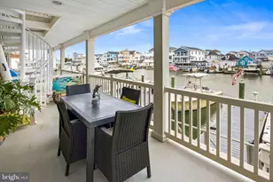 412 W Dock St, Wildwood, NJ 08260 - Photo 46