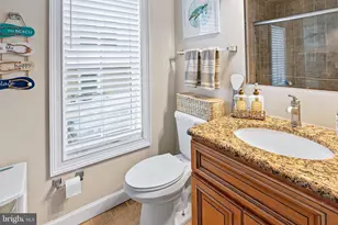 412 W Dock St, Wildwood, NJ 08260 - Photo 48