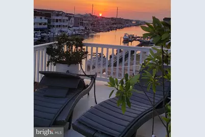 412 W Dock Street, Wildwood, NJ 08260 - Photo 2