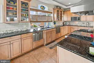 412 W Dock St, Wildwood, NJ 08260 - Photo 20