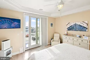 412 W Dock St, Wildwood, NJ 08260 - Photo 26