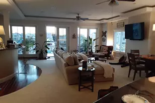 412 W Dock St, Wildwood, NJ 08260 - Photo 6