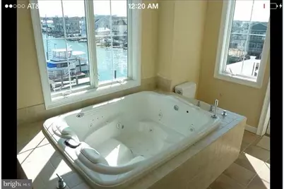 412 W Dock Street, Wildwood, NJ 08260 - Photo 8