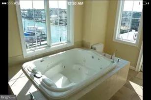 412 W Dock St, Wildwood, NJ 08260 - Photo 8