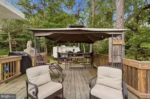 124 Academy Ln, Cape May, NJ 08210 - Photo 28