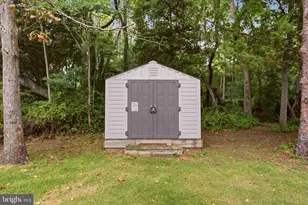 124 Academy Ln, Cape May, NJ 08210 - Photo 24