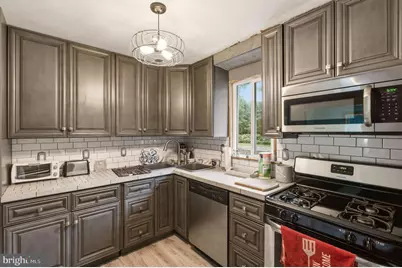 124 Academy Lane, Cape May, NJ 08210 - Photo 6