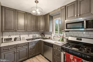 124 Academy Ln, Cape May, NJ 08210 - Photo 6