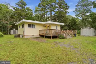 124 Academy Ln, Cape May, NJ 08210 - Photo 2
