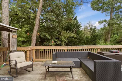 124 Academy Lane, Cape May, NJ 08210 - Photo 26