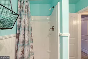 124 Academy Ln, Cape May, NJ 08210 - Photo 20