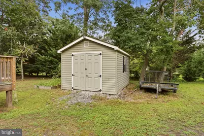 124 Academy Lane, Cape May, NJ 08210 - Photo 34