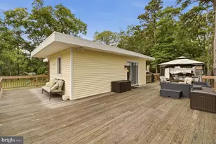 124 Academy Ln, Cape May, NJ 08210 - Photo 24