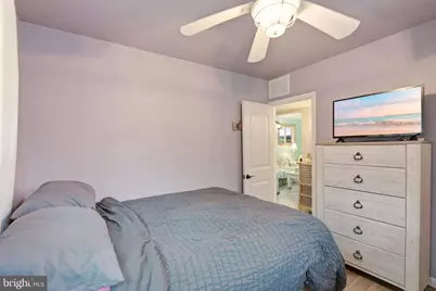 124 Academy Lane, Cape May, NJ 08210 - Photo 16