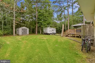124 Academy Ln, Cape May, NJ 08210 - Photo 32