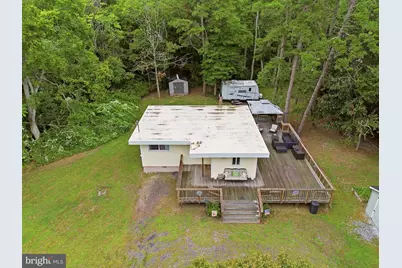 124 Academy Lane, Cape May, NJ 08210 - Photo 36