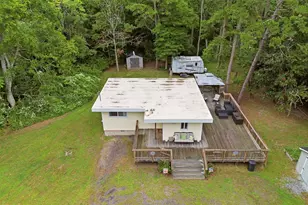 124 Academy Ln, Cape May, NJ 08210 - Photo 36