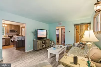124 Academy Lane, Cape May, NJ 08210 - Photo 12