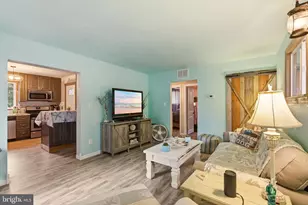 124 Academy Ln, Cape May, NJ 08210 - Photo 12
