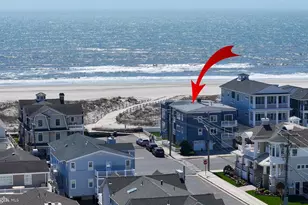 4301 Central Ave, Ocean City, NJ 08226 - Photo 58
