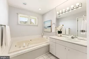 4301 Central Ave, Ocean City, NJ 08226 - Photo 40