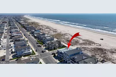 4301 Central Avenue #1ST FLOOR, Ocean City, NJ 08226 - Photo 12
