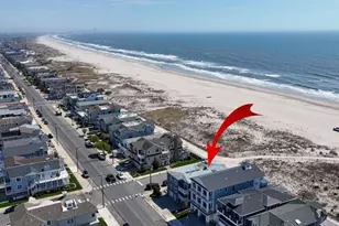 4301 Central Ave, Ocean City, NJ 08226 - Photo 12