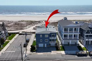 4301 Central Ave, Ocean City, NJ 08226 - Photo 6