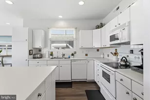 4301 Central Ave, Ocean City, NJ 08226 - Photo 34