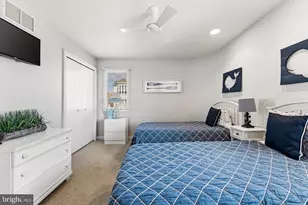 4301 Central Ave, Ocean City, NJ 08226 - Photo 48