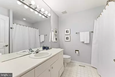 4301 Central Avenue #1ST FLOOR, Ocean City, NJ 08226 - Photo 52