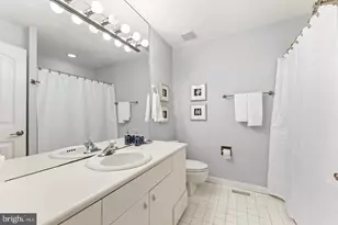 4301 Central Ave, Ocean City, NJ 08226 - Photo 52