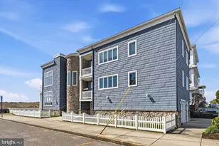 4301 Central Ave, Ocean City, NJ 08226 - Photo 62
