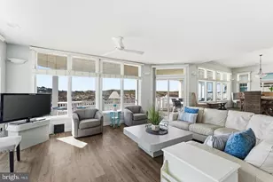 4301 Central Ave, Ocean City, NJ 08226 - Photo 20
