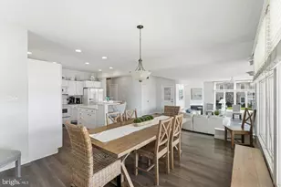 4301 Central Ave, Ocean City, NJ 08226 - Photo 22