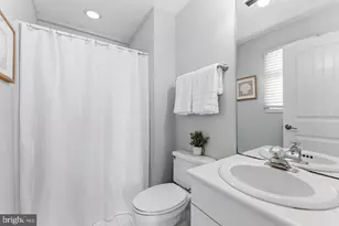 4301 Central Ave, Ocean City, NJ 08226 - Photo 46