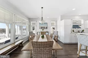 4301 Central Ave, Ocean City, NJ 08226 - Photo 24