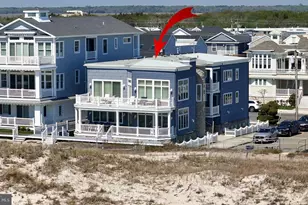 4301 Central Ave, Ocean City, NJ 08226 - Photo 1