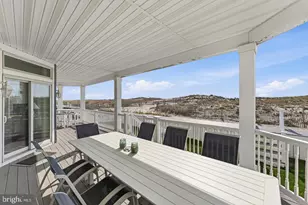 4301 Central Ave, Ocean City, NJ 08226 - Photo 28