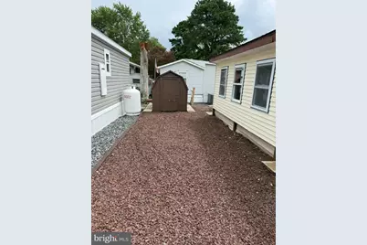 227 Maple Street, Woodbine, NJ 08270 - Photo 2