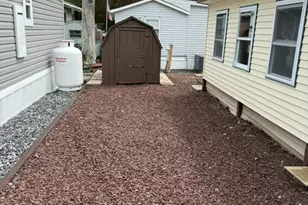 227 Maple St, Woodbine, NJ 08270 - Photo 2