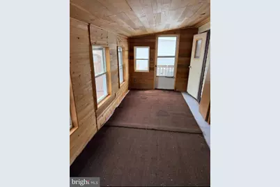 227 Maple Street, Woodbine, NJ 08270 - Photo 6