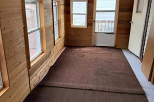 227 Maple St, Woodbine, NJ 08270 - Photo 6