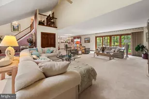4 Moore Terrace, Cape May, NJ 08210 - Photo 4