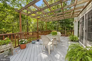4 Moore Terrace, Cape May, NJ 08210 - Photo 26