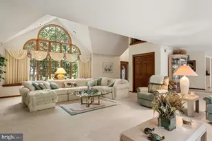 4 Moore Terrace, Cape May, NJ 08210 - Photo 2