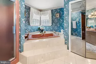 4 Moore Terrace, Cape May, NJ 08210 - Photo 24
