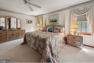 4 Moore Terrace, Cape May, NJ 08210 - Photo 22
