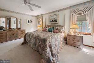 4 Moore Terrace, Cape May, NJ 08210 - Photo 22