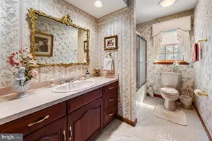 4 Moore Terrace, Cape May, NJ 08210 - Photo 20